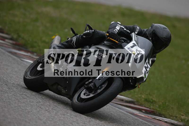 /Archiv-2024/04 30.03.2024 Speer Racing ADR/Gruppe gelb/16